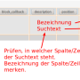 phpmyadmin021.png