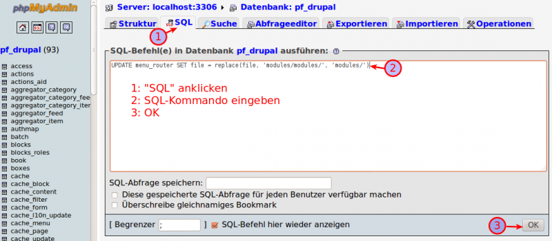 phpmyadmin03.png