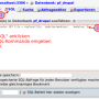 phpmyadmin03.png
