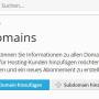 plesk-domainweiterleitung-01.jpg