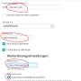plesk-domainweiterleitung-02.jpg