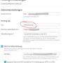 plesk-domainweiterleitung-03.jpg