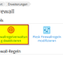 plesk-fw-01.png