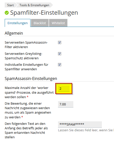 plesk-spamassassin.png