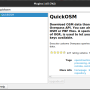 qgis_01.png