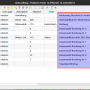 qgis_03.png