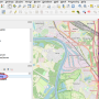 qgis_04.png