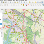 qgis_06.png