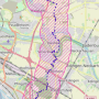 qgis_08.png