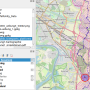 qgis_09.png