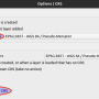 qgis_12.png