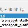 qgis_13.png