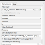 qgis_15.png