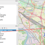 qgis_16.png