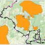 qgis_17.png