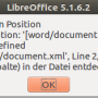 saxparseerror.png