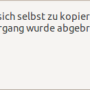schlechte_idee.png