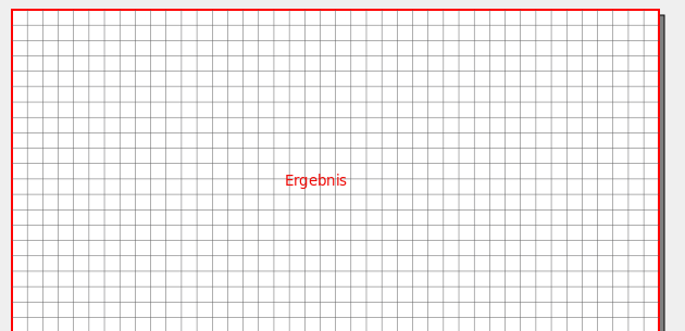 scribus03.png