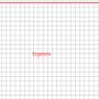 scribus03.png