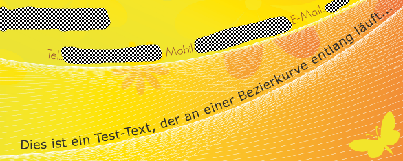 scribus_00.png