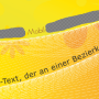 scribus_00.png