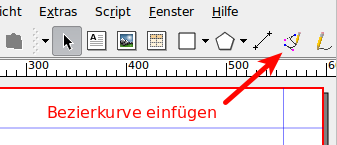 scribus_01.png
