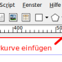 scribus_01.png
