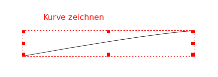 scribus_03.png
