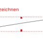 scribus_03.png