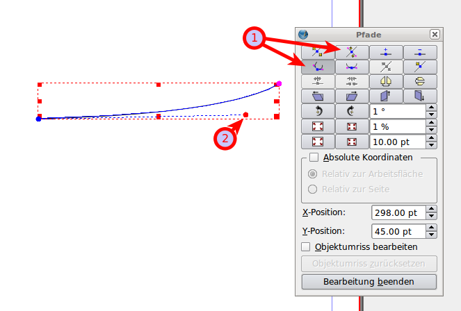scribus_04.png