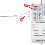 scribus_04.png