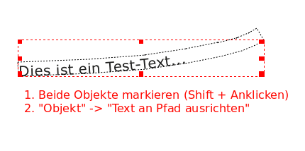 scribus_05.png