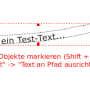 scribus_05.png