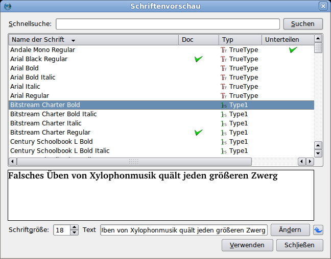 scribus_sv.png