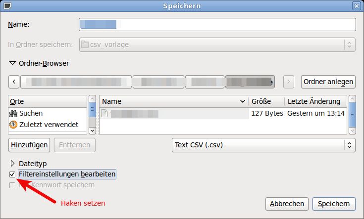 scribusgenerator01.png