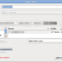 scribusgenerator01.png