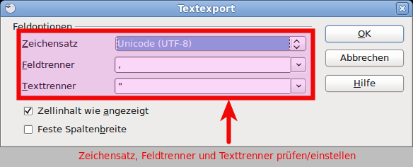 scribusgenerator02.png