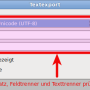 scribusgenerator02.png