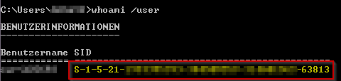 sid-ermitteln.png