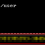 sid-ermitteln.png