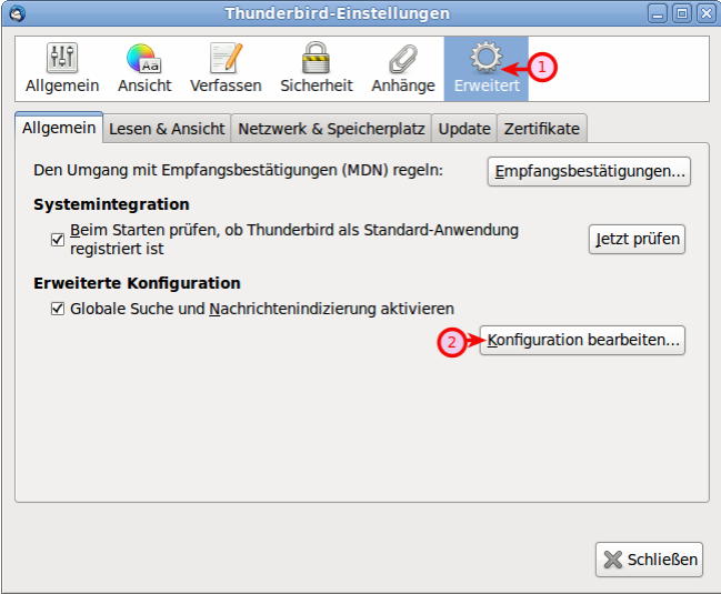 tbeinstellungen.png