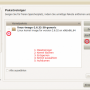 ubuntu_tweak_025.png
