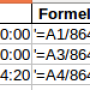 unix-timestamp-libreoffice.png