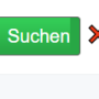 xati-logout-link.png
