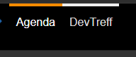 xati-menu-01.png