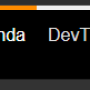 xati-menu-01.png