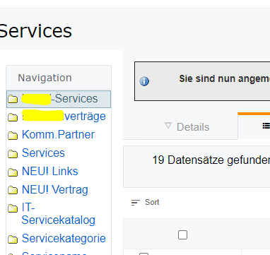 xati-menu-02.png