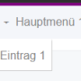 xati-menu-03.png