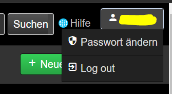 xati-profile-menu.png