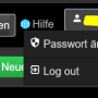 xati-profile-menu.png